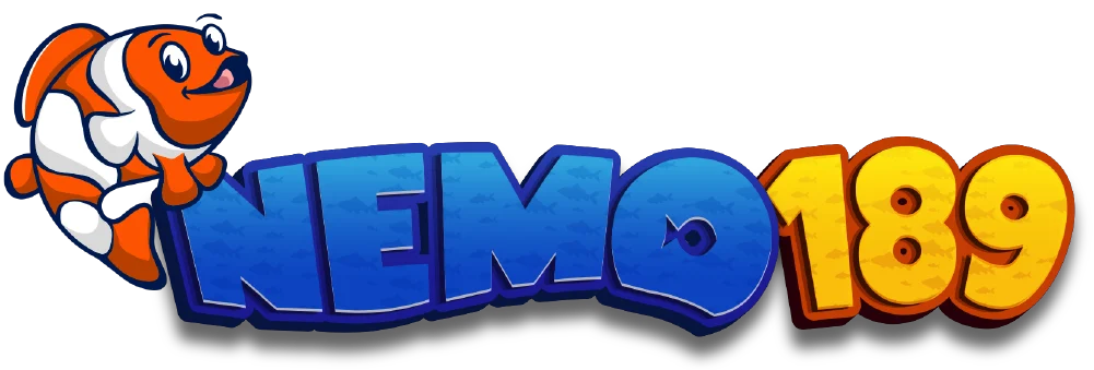 LOGO NEMO189